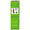 Xlear Spray Nasal Sinus 12pk
