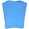 Clairefontaine 97458C Premium Photo Card Pack 25 Sheets DIN A4