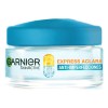 Crema Hidratante Anti Imperfecciones Garnier Express Aclara
