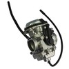 JDMSPEED New Carburetor Replacement For Yamaha Bear Tracker 250 YFM250