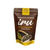 Locust Beans - Air Dried Whole (Iru, Ogiri, DawaDawa) -