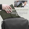 HaruYo 11/11.6/12/13/13.3/14/15.6 Inch Laptop Sleeve Laptop Sleeve Laptop Case Waterproof