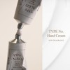 Type No. 60 Slow Down Perfume Hand Cream, 1.4 fl