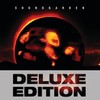 Superunknown [20th Anniversary Remaster]
