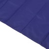 Elderly Slide Sheet Transfer Bed Cloth to Assist Moving Patients