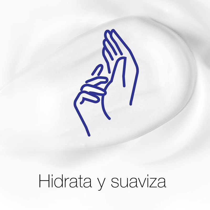 Neutrogena – Quick Absorption Hand Cream – 75 ml Duo