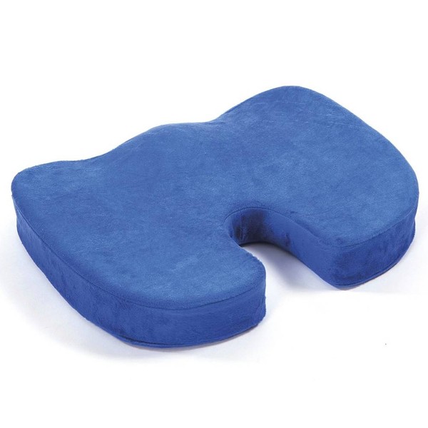 Anatomichelp ANATOMIC HELP 0260 ANATOMICAL CUSHION COMFORT