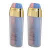 2pcs 80ml Chest Firm Lifting Cream Anti Sagging Bust Care