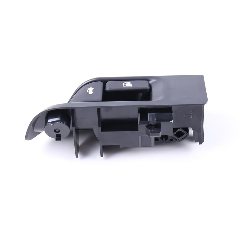 Fuel Door & Trunk Lid Open Lever Switch 64606-06020 for