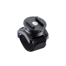SP Connect Universal Mount set