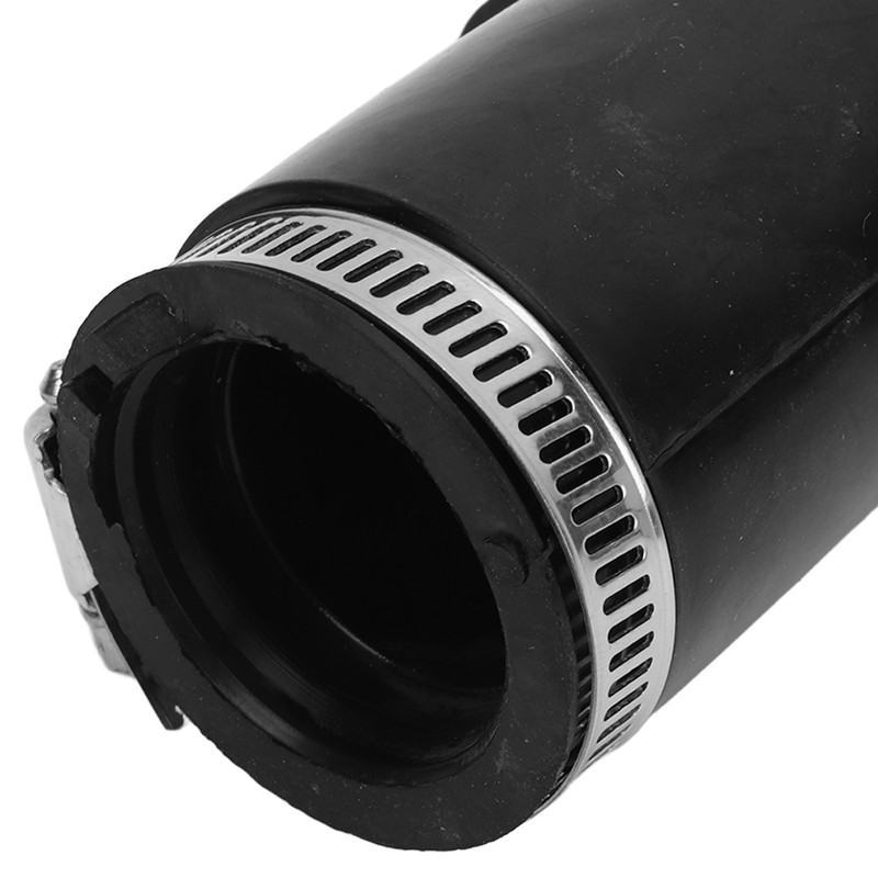 Carburetor Intake Boot with O Ring 5FU 13586 00 00