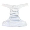 Pañal Ecológico Junior Jumbo Adolecente Con Inserto Ecobaby