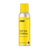 Toko Anti-Ice Coating 125 ml