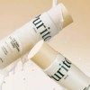 Purito Seoul Oat Pdrn Gentle Refining Tonel 200ml. Todo Tipo