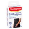 Elastoplast Tubular Support Bandage Size C 15-25cm