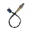 Unbranded O2 Oxygen Sensor 3883724 For LS Mercruiser Volvo Penta