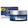 Nivea Men Intensive Moisturising Cream for Men 3 x 50