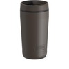 355ml Guardian Vacuum Insulated Tumbler - Espresso Black