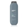 Method Men 2 En 1 Acondicionador Y Shampoo Olor Sea