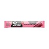 Panda Raspberry Bar 32g (Box of 36)