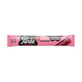 Panda Raspberry Bar 32g (Box of 36)