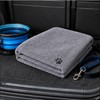 Pet Bath Towel for Dogs & Cats – Soft Microfiber,
