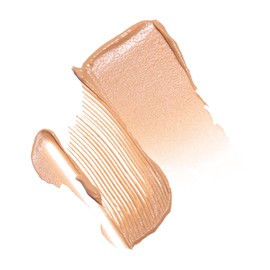 Inglot Pore Free Skin Makeup Base, Reduces the Visibility of Pores, Velvety Smooth Complexion, Extends the Durability of Makeup, Moisturises, Prevents Skin Shine, Smoothing, 20 ml