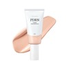 mixsoon PDRN Collagen Tinted Moisturizer No. 23 - Crema con