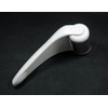 Stainless Steel Cooling da-mafeisubodyiro-ra-kuramuku-rusu-su