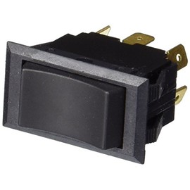 Standard Motor Products DS506 Rocker Switch