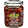 ARNAUD Nicoise Olives, 9.2 OZ