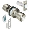Goal Goal Padlock, Lock Cylindrical Lock ULW Series ULW –