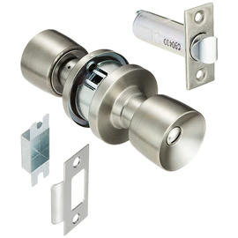 Goal Goal Padlock, Lock Cylindrical Lock ULW Series ULW – 4E 89 DT25 – 30 BS89 1 Pairs