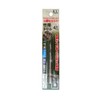 Star-M 601-045 Bamboo Drill 0.18 inches (4.5 mm)