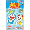 虫よけキャラシール ドラえもん