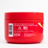 AmPro Shine-n-Jam Magic Fingers Gel for Braids - Provides Firm