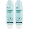 Dr.G Brightening Peeling Gel 120g x 2 / 닥터지 브라이트닝