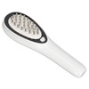 Hair Applicator Massager Far Infrared Microcurrent Promote Hair Growth Scalp