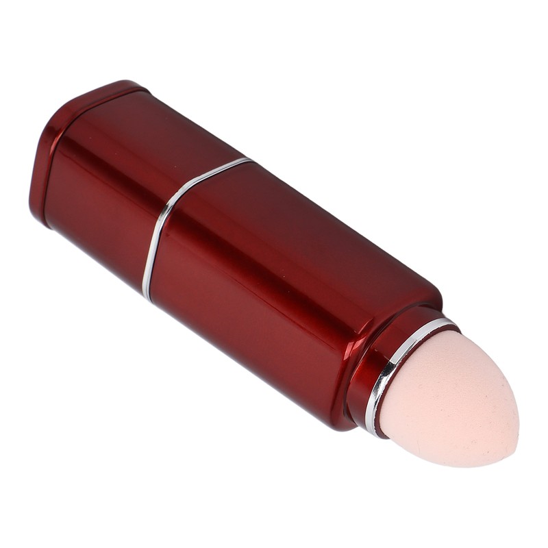 8 in 1 Makeup Brushes Set Telescopic Mini Portable Cosmetic