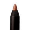 Mar Cosmetics Delineador de Ojos Encerado (Amber Dusk)