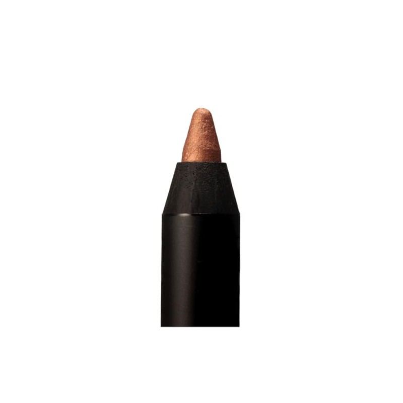 Mar Cosmetics Delineador de Ojos Encerado (Amber Dusk)