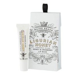 MAINE BEACH LIGURIAN HONEY Lip Balm