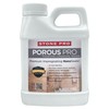 Stone Pro – Porous Pro Sealer (1 Pint – 16