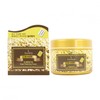 Innovella Erish Deep Cleansing Cream Sprouted Brown Rice 300ml