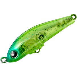 aqua wave little magic #a80 c. lime chart