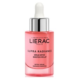 Lierac Supra Radiance Detox Serum, 30ml