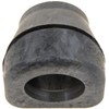 Dorman 42320 PCV Grommet GM - 0.749 In. ID -