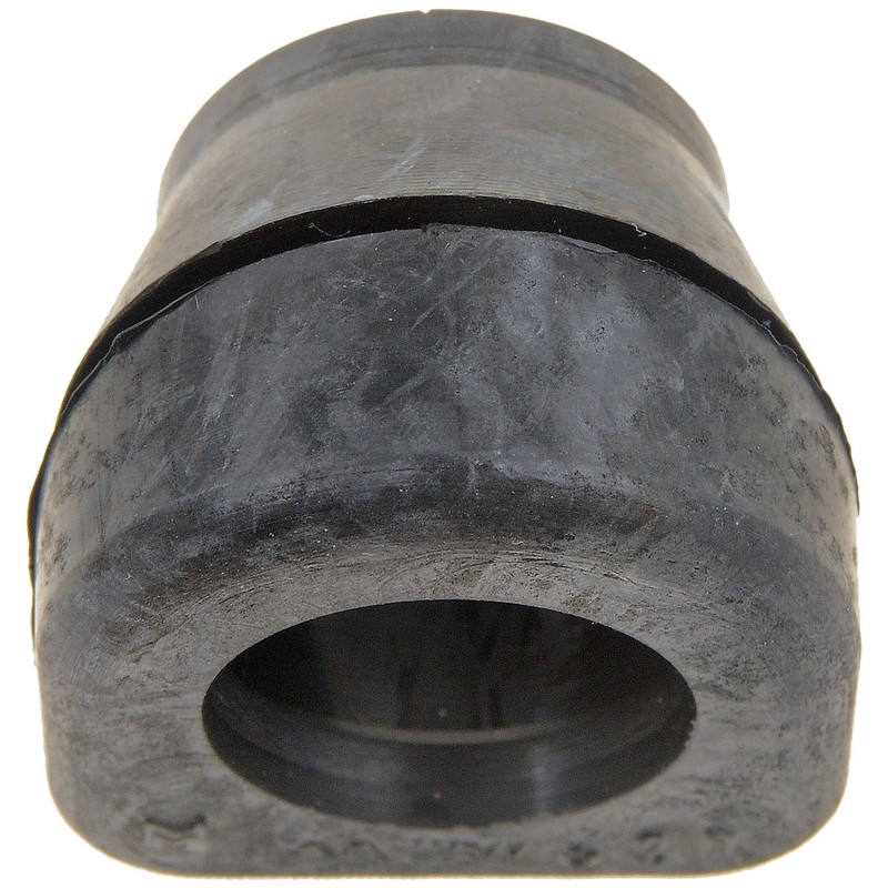 Dorman 42320 PCV Grommet GM - 0.749 In. ID -