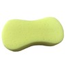 Car care wash sponge (pack of 1)
