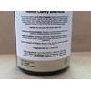 Lion’s Mane Capsules 200mg (10:1 Extract) – 120 Capsules (4